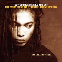 Foto Terence Trent D'Arby 'Roly Poly' Descargas de MP3 foto 129182