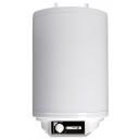Foto Termo 30 litros fagor gama ms ms30eco