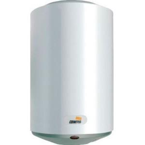 Foto Termo eléctrico cointra 30 l foto 632364
