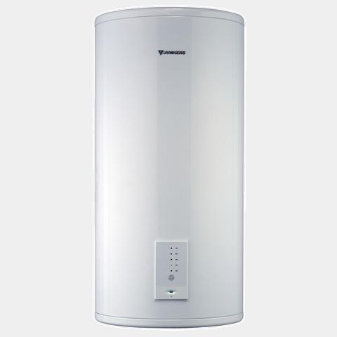 Foto Termo Junkers Hs-80-3b 80l 412010