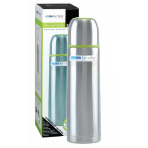 Foto Termo Líquidos 500ml Termaline Bebedue foto 461339