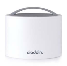 Foto Termo solidos 0.60l aladdin 1134-002 bco foto 815903
