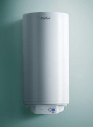 Foto Termo VAILLANT ELOSTOR Plus VEH-200
