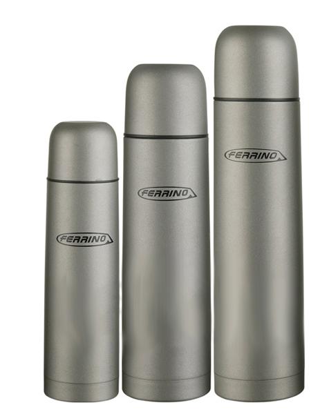 Foto Termos Ferrino Thermo Inox foto 749408