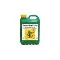 Foto Terra-Sorb Foliar , 20L (Aminoacidos Hidrolisis)