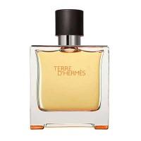 Foto Terre D'hermès Pure Perfume 200ML foto 156390