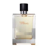 Foto Terre D'hermès E.L. 3 EDT 100ML