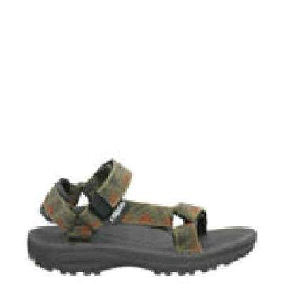 Foto teva hurricane 2k - hurricane-2 k