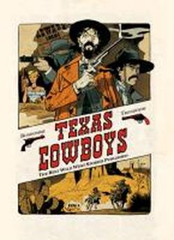 Foto Texas Cowboys foto 743955
