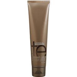 Foto Texture Expert By Texture Expert Smooth Velours 5oz Unisex foto 820334
