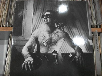 Foto The Afghan Whigs ‎– Uptown Avondale ' 12''  Mint Sub Pop foto 472474