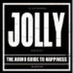 Foto The Audio Guide To Happiness (Part foto 748872