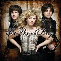 Foto The Band Perry 'Independence' Descargas de MP3 foto 167930