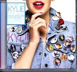 Foto The Best Of Kylie Minogue 25 Years Of Hits (Cd+Dvd) foto 34165
