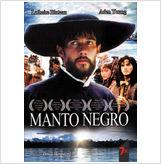 Foto The black robe 1991 dvd r2 lothaire bluteau aden young bruce beresford new ? foto 509174