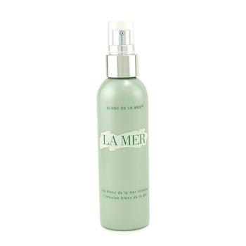 Foto The Blanc de La Mer Infusion
