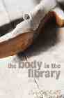 Foto The body in the library (en papel) foto 964511