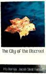 Foto The City Of The Discreet foto 229903