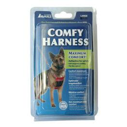 Foto The Company Of Animals Comfy Harness Large foto 69265