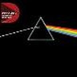 Foto The Dark Side Of The Moon (Remaster foto 34161