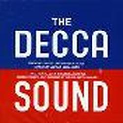 Foto The Decca Sound Highlights foto 64506
