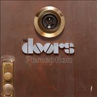 Foto The Doors 'Twentieth Century Fox' Descargas de MP3 foto 19545