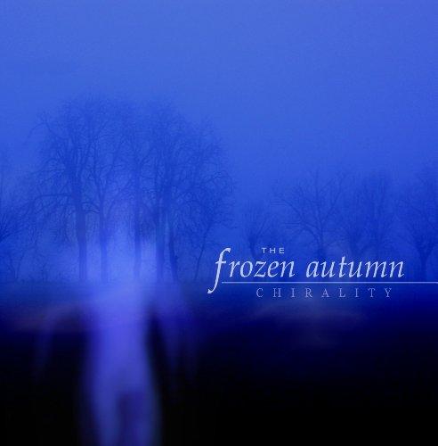 Foto The Frozen Autumn: Chirality CD foto 488339