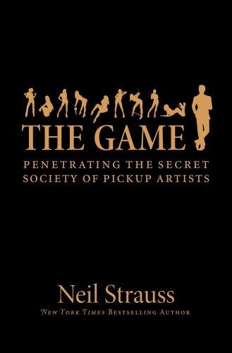 Foto The Game: Penetrating the Secret Society of Pickup Artists foto 742938