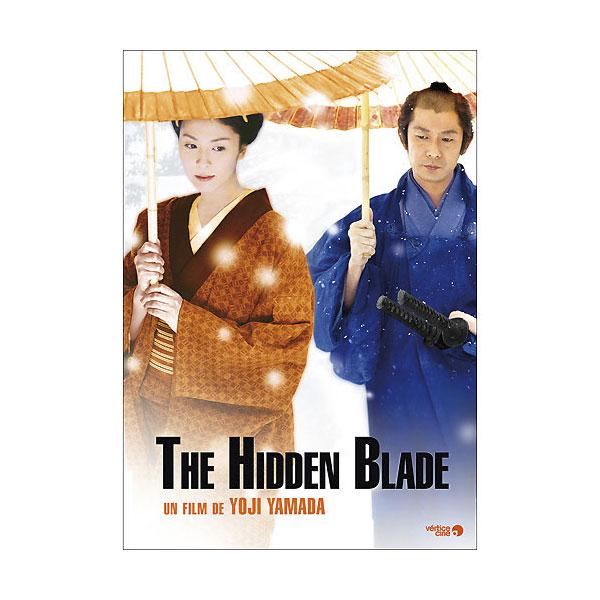 Foto The hidden blade (La espada oculta) foto 168254