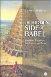 Foto The Hidden Side Of Babel foto 508900