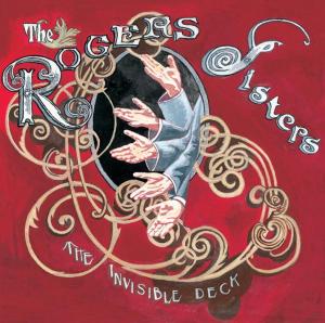 Foto The Invisible Deck Vinyl foto 886422