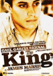 Foto The King - G.g. Bernal / W. Hurt foto 334978