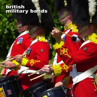 Foto The Marching Band 'Men O' Wales Bells of' Descargas de MP3 foto 189572