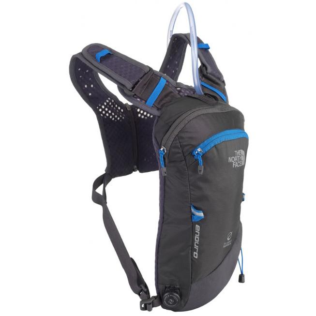 Foto The North Face Enduro Hydration Pack foto 551274
