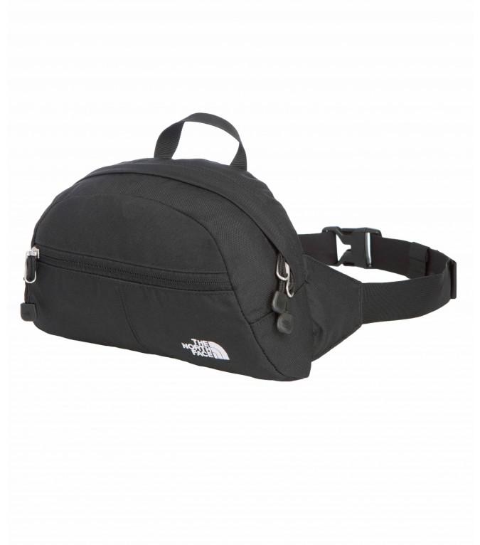 Foto The North Face Roo II Waist Pack foto 955919