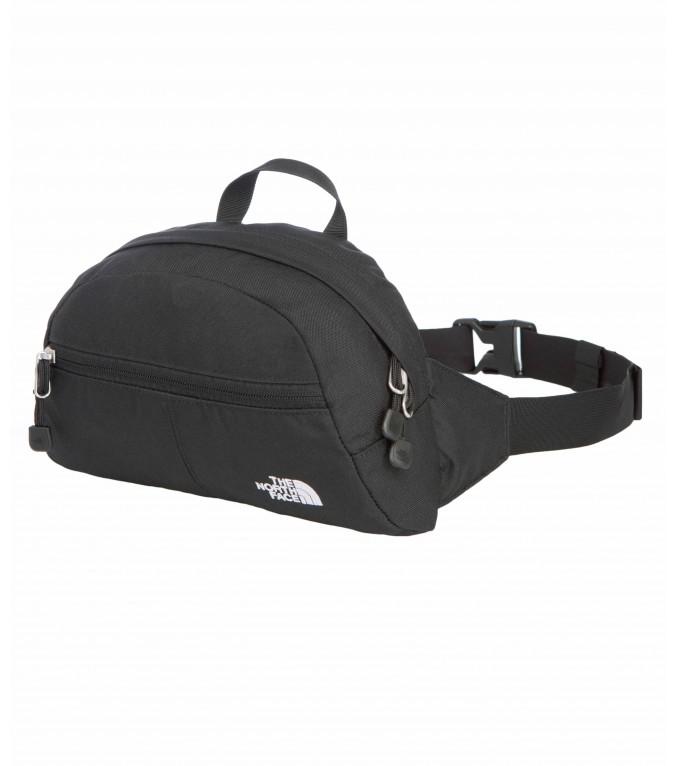 Foto The North Face Roo II Waist Pack