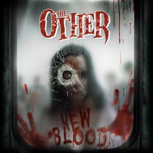 Foto The Other: New Blood CD foto 337221
