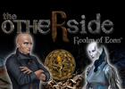 Foto The Otherside: realm of Eons foto 801876