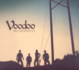 Foto The Pond Pirates: Wilderness CD foto 737789