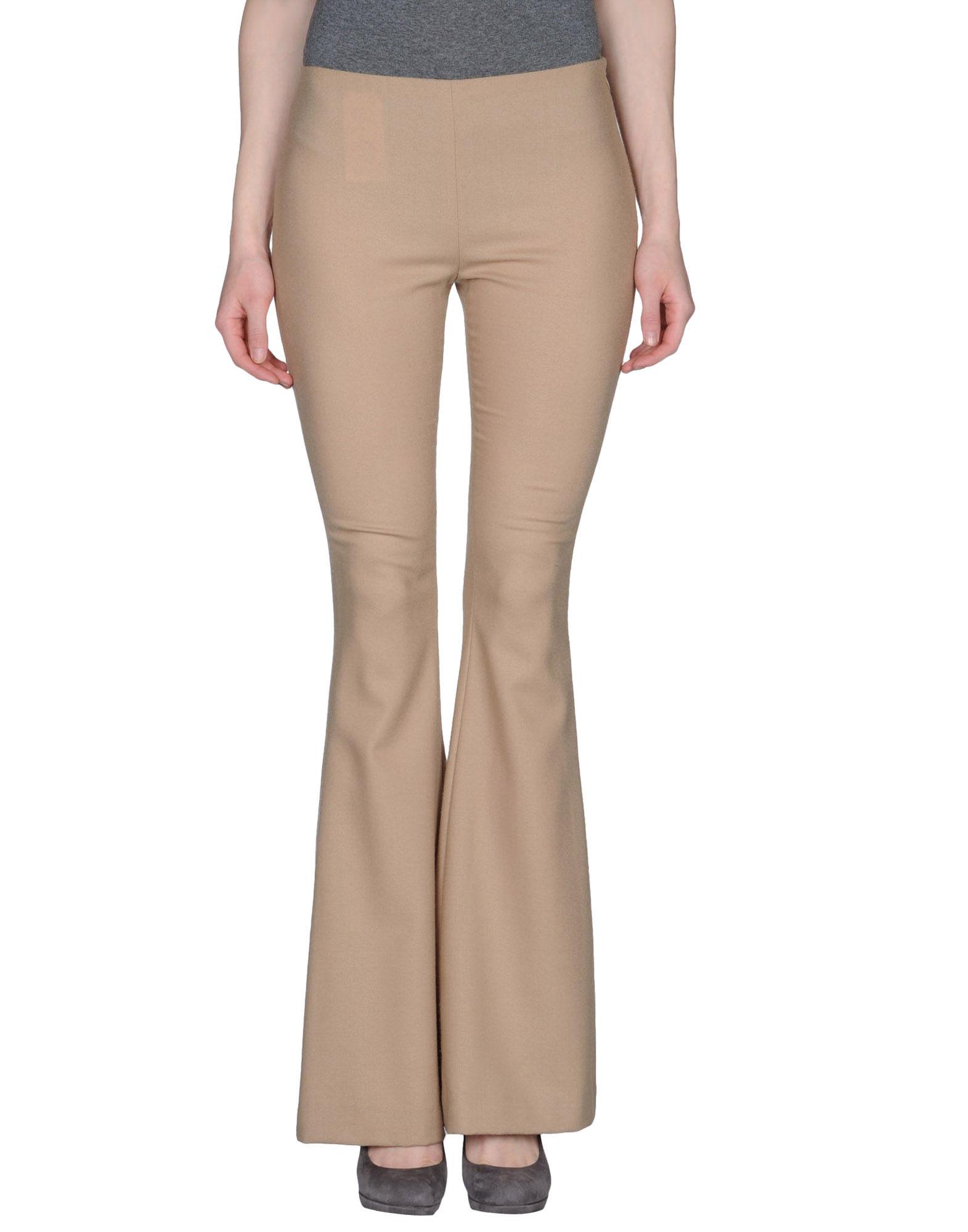 Foto the row pantalones
 foto 19166