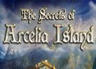 Foto The Secrets of Arcelia Island