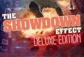 Foto The Showdown Effect Deluxe Edition Steam Key foto 701534