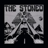 Foto The Stoned :: Cd foto 95225