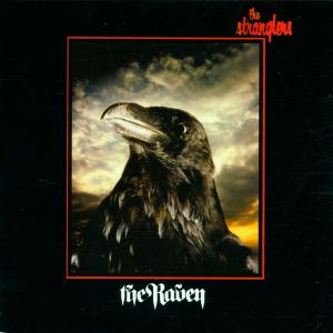 Foto The Stranglers: The Raven CD foto 897938