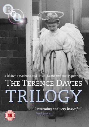 Foto The Terence Davies Trilogy [1976] [Reino Unido] [DVD] foto 721744