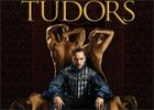 Foto The Tudors