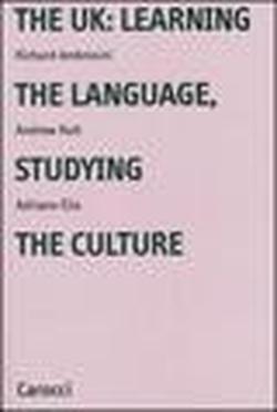 Foto The UK: learning the language, studying the culture foto 629043