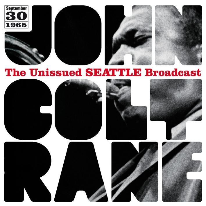 Foto The Unissued Seattle Broadcast