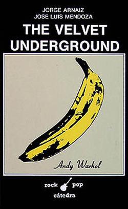 Foto The Velvet Underground foto 65322