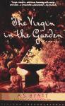 Foto The Virgin In The Garden foto 163784